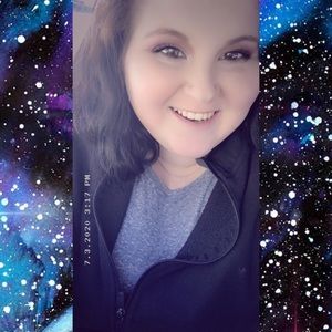 Meet your Posher, Rose